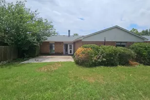 4005 Engleman St, Fort Worth, TX 76137 - Photo 39