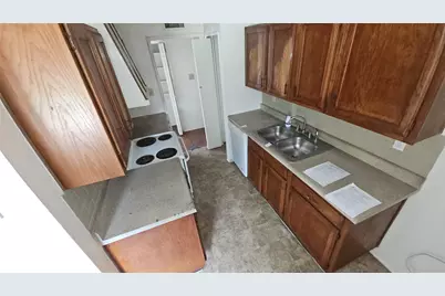 4005 Engleman Street, Fort Worth, TX 76137 - Photo 9