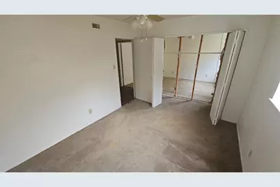 4005 Engleman Street, Fort Worth, TX 76137 - Photo 19