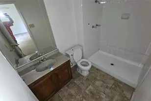 4005 Engleman St, Fort Worth, TX 76137 - Photo 23