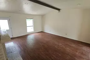 4005 Engleman St, Fort Worth, TX 76137 - Photo 5