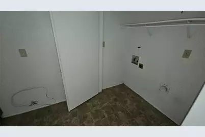 4005 Engleman Street, Fort Worth, TX 76137 - Photo 33