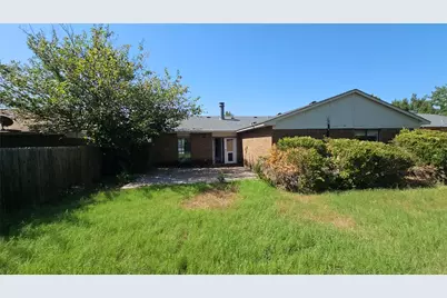 4005 Engleman Street, Fort Worth, TX 76137 - Photo 35