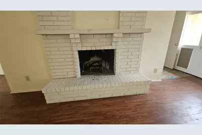 4005 Engleman Street, Fort Worth, TX 76137 - Photo 7