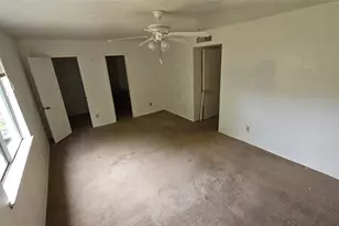 4005 Engleman St, Fort Worth, TX 76137 - Photo 21