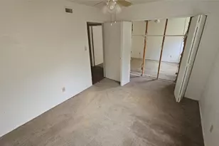 4005 Engleman St, Fort Worth, TX 76137 - Photo 19