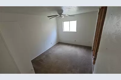4005 Engleman Street, Fort Worth, TX 76137 - Photo 15