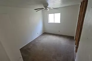 4005 Engleman St, Fort Worth, TX 76137 - Photo 15