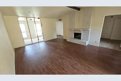 4005 Engleman Street, Fort Worth, TX 76137 - Photo 27