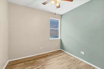 10001 Blue Bell Drive, Fort Worth, TX 76108 - Photo 21