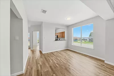 10001 Blue Bell Drive, Fort Worth, TX 76108 - Photo 9