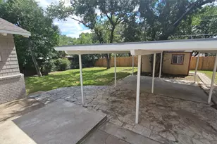 1712 Yolanda Dr, Fort Worth, TX 76112 - Photo 29