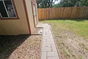 1712 Yolanda Dr, Fort Worth, TX 76112 - Photo 37
