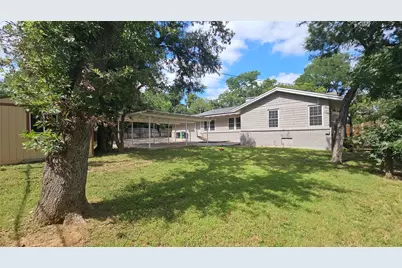 1712 Yolanda Drive, Fort Worth, TX 76112 - Photo 35