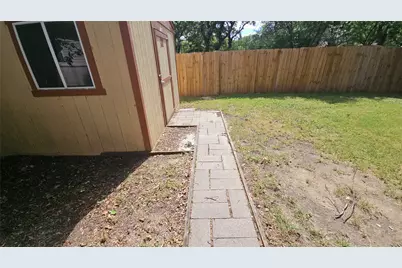 1712 Yolanda Drive, Fort Worth, TX 76112 - Photo 37