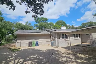 1712 Yolanda Dr, Fort Worth, TX 76112 - Photo 39