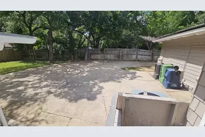 1712 Yolanda Drive, Fort Worth, TX 76112 - Photo 31