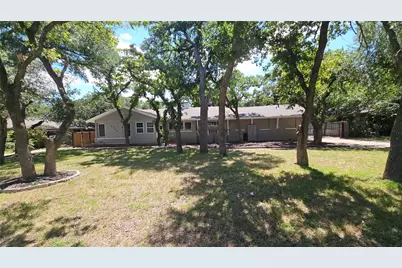 1712 Yolanda Drive, Fort Worth, TX 76112 - Photo 1