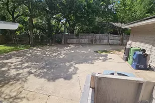 1712 Yolanda Dr, Fort Worth, TX 76112 - Photo 31