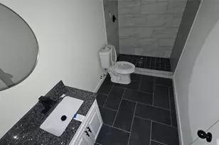 1712 Yolanda Dr, Fort Worth, TX 76112 - Photo 7