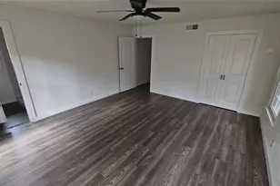 1712 Yolanda Dr, Fort Worth, TX 76112 - Photo 17