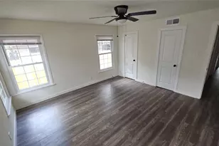 1712 Yolanda Dr, Fort Worth, TX 76112 - Photo 11