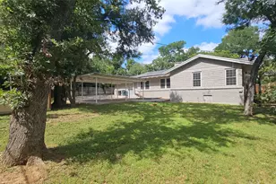 1712 Yolanda Dr, Fort Worth, TX 76112 - Photo 35