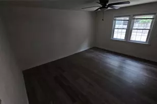 1712 Yolanda Dr, Fort Worth, TX 76112 - Photo 21