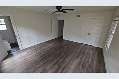 1712 Yolanda Drive, Fort Worth, TX 76112 - Photo 17