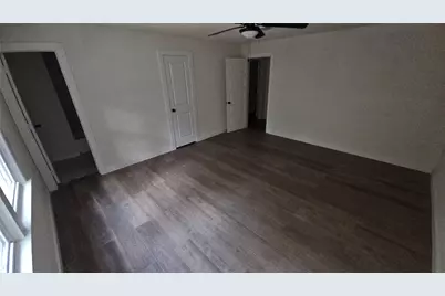 1712 Yolanda Drive, Fort Worth, TX 76112 - Photo 27