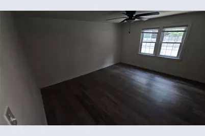 1712 Yolanda Drive, Fort Worth, TX 76112 - Photo 21