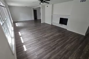 1712 Yolanda Dr, Fort Worth, TX 76112 - Photo 23