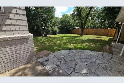 1712 Yolanda Drive, Fort Worth, TX 76112 - Photo 33