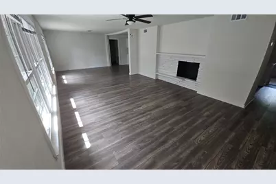 1712 Yolanda Drive, Fort Worth, TX 76112 - Photo 23