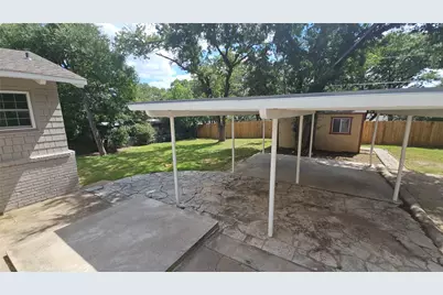 1712 Yolanda Drive, Fort Worth, TX 76112 - Photo 29
