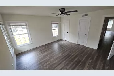 1712 Yolanda Drive, Fort Worth, TX 76112 - Photo 11