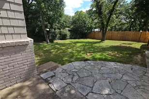 1712 Yolanda Dr, Fort Worth, TX 76112 - Photo 33