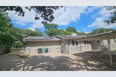 1712 Yolanda Drive, Fort Worth, TX 76112 - Photo 39