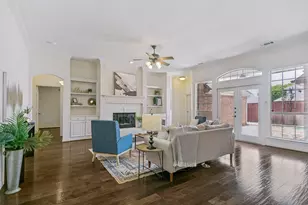 3320 Sedona Ln, Plano, TX 75025 - Photo 15