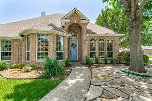 3320 Sedona Ln, Plano, TX 75025 - Photo 3