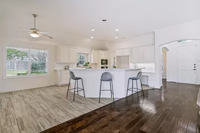 3320 Sedona Lane, Plano, TX 75025 - Photo 11