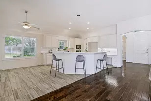3320 Sedona Ln, Plano, TX 75025 - Photo 11