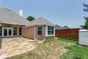 3320 Sedona Ln, Plano, TX 75025 - Photo 25