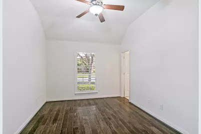 3320 Sedona Lane, Plano, TX 75025 - Photo 21