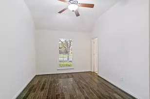 3320 Sedona Ln, Plano, TX 75025 - Photo 21