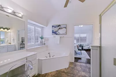 3320 Sedona Lane, Plano, TX 75025 - Photo 19