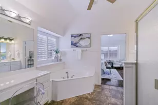 3320 Sedona Ln, Plano, TX 75025 - Photo 19