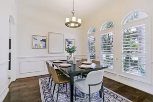 3320 Sedona Ln, Plano, TX 75025 - Photo 5