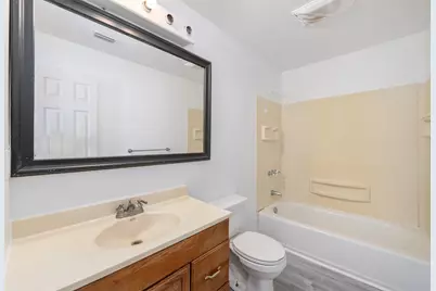 102 San Saba Avenue, Benbrook, TX 76126 - Photo 15