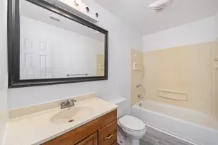 102 San Saba Ave, Benbrook, TX 76126 - Photo 15